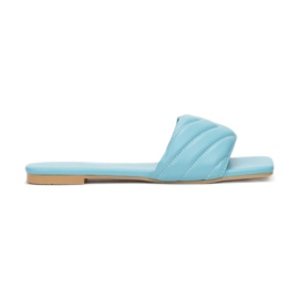 Vices GF194-51-blue