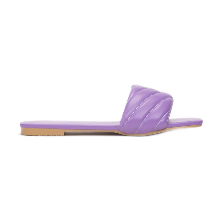 Vices GF194-90-purple violet