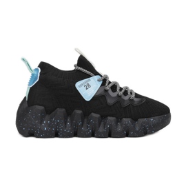 Vices FF-21-38-black