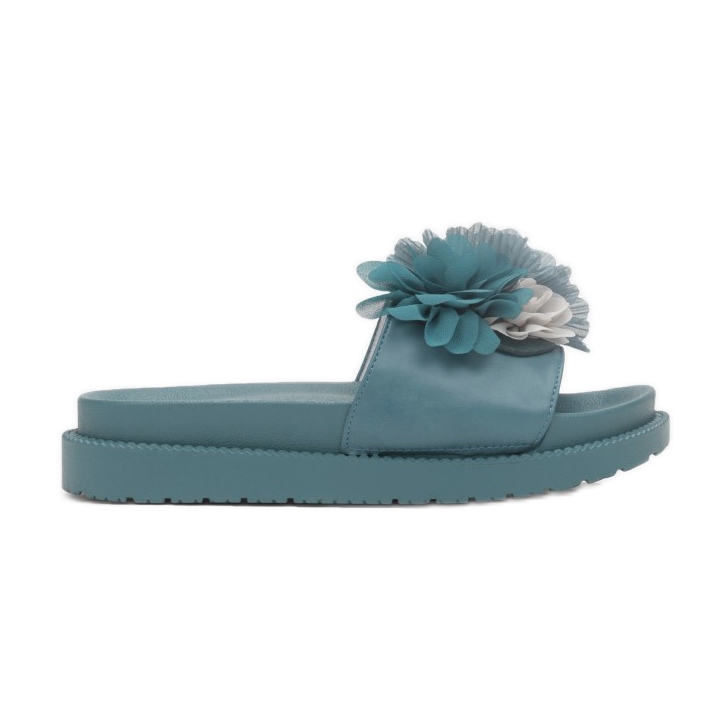 Vices 3737-51-blue Vices 3737-51-blue