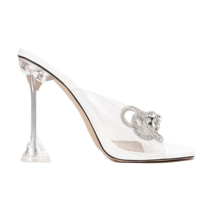 Vices HP304-71-white