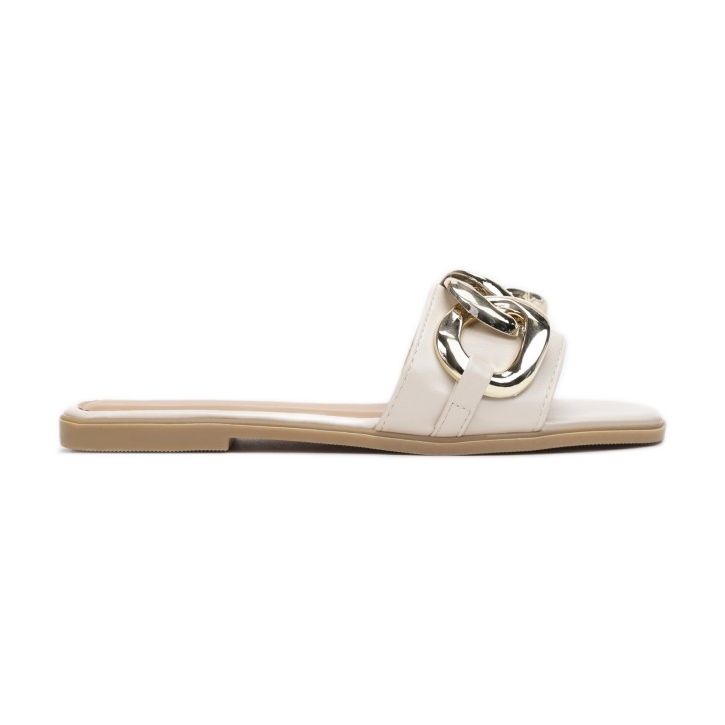 Vices WL21-42-beige