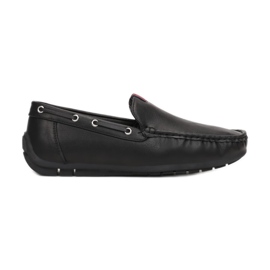 Vices RH5759-38-black