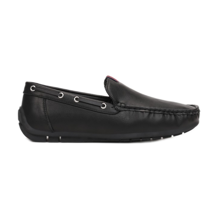 Vices RH5759-38-black