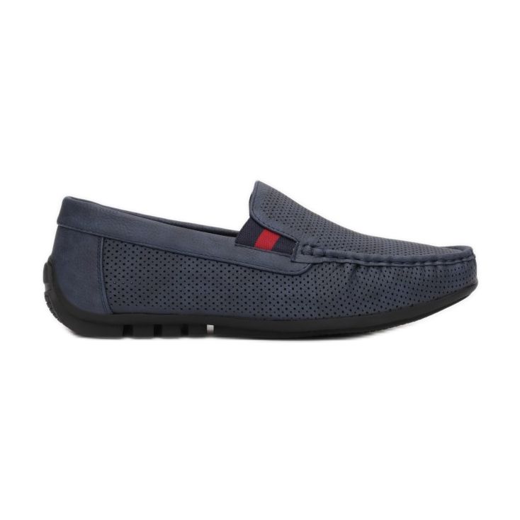 Vices RH5748-51-blue Vices RH5748-51-blue