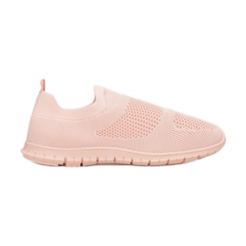 Vices MULANKA-A-1-46-l.pink