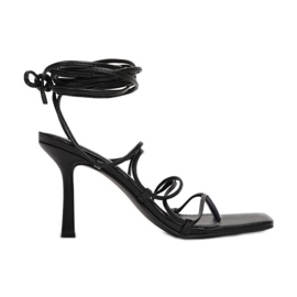 Vices KELLY8-38-black