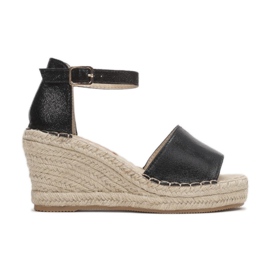 Vices L908-38-black