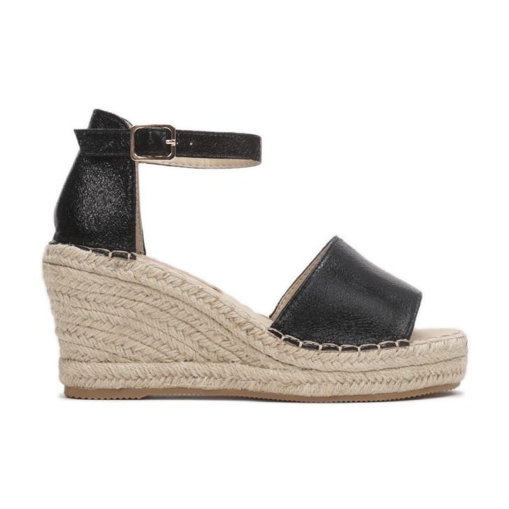 Vices L908-38-black