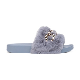 Vices NA18-51-blue