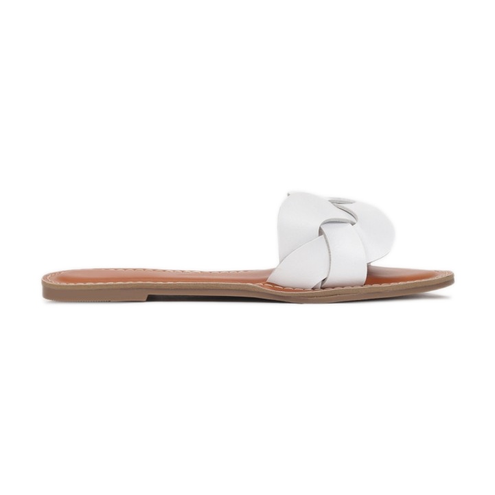 Vices LS225-71-white