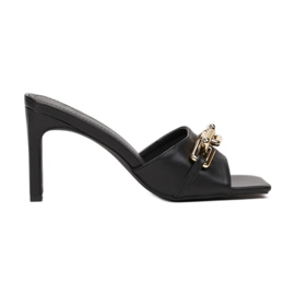 Vices JRX2024-38-black