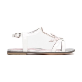 Vices T35-31-71-white