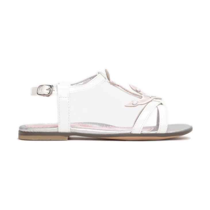 Vices T35-31-71-white