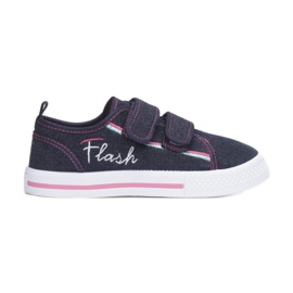 Vices C-T9115-93-d.blue navy blue