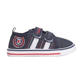 Vices C-T9165-93-d.blue navy blue Vices C-T9165-93-d.blue navy blue