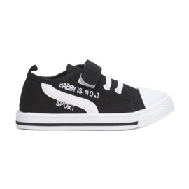 Vices C-T9164-38-black Vices C-T9164-38-black