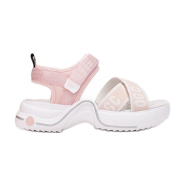 Vices C-T9119-45-pink