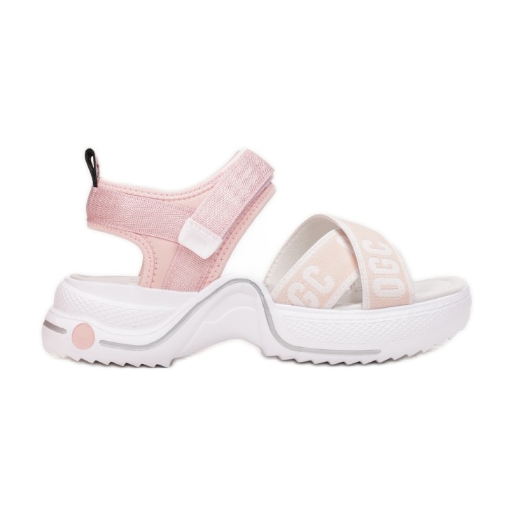 Vices C-T9119-45-pink