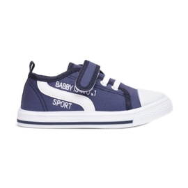 Vices C-T9164-51-blue Vices C-T9164-51-blue