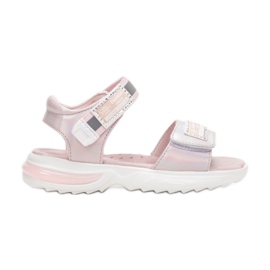 Vices C-T9231-45-pink