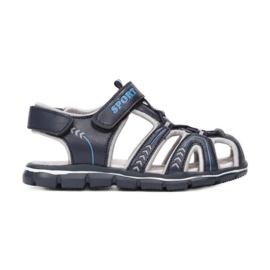 Vices C-T35-91-C-93-d.blue navy blue Vices C-T35-91-C-93-d.blue navy blue