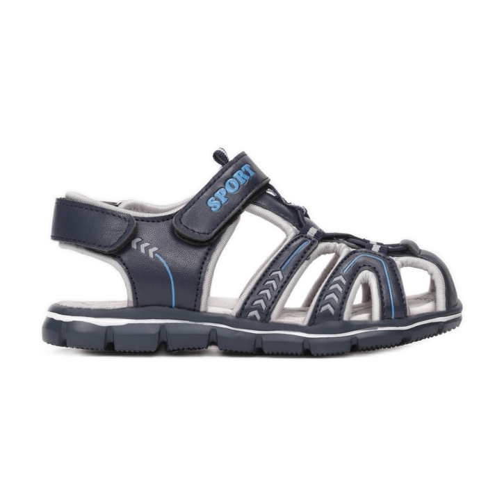 Vices C-T35-91-C-93-d.blue navy blue