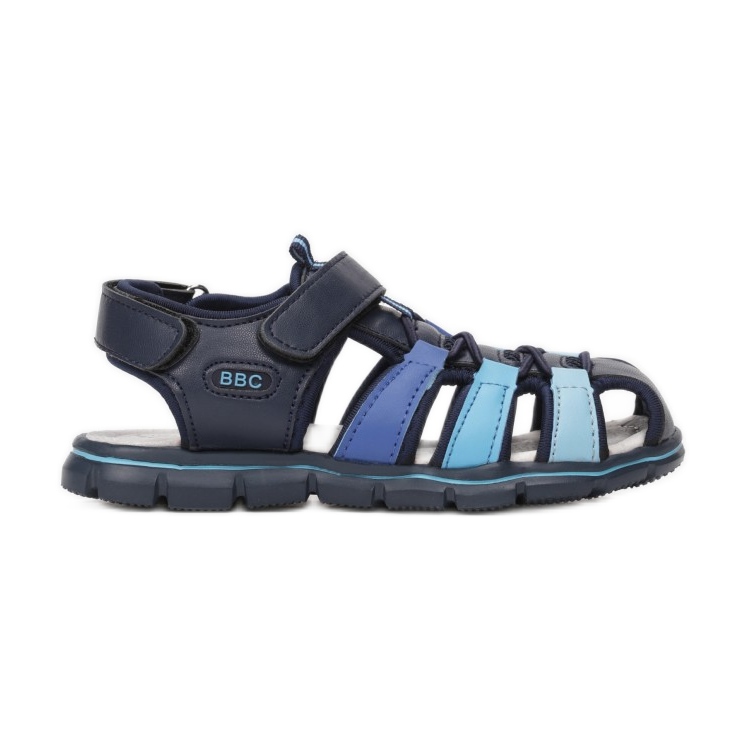 Vices C-T35-92-C-93-d.blue