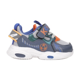 Vices C-T7979-51-blue