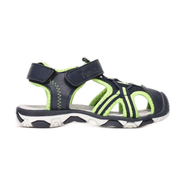 Vices C-T35-85-C-93-d.blue navy blue
