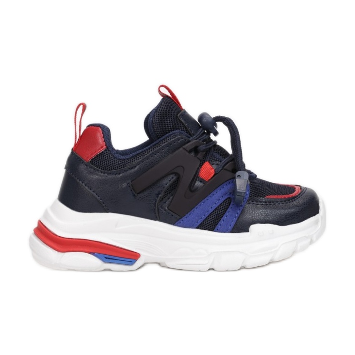 Vices C-9169-93-d.blue navy blue Vices C-9169-93-d.blue navy blue