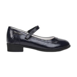 Vices B36-32-93-d.blue navy blue Vices B36-32-93-d.blue navy blue