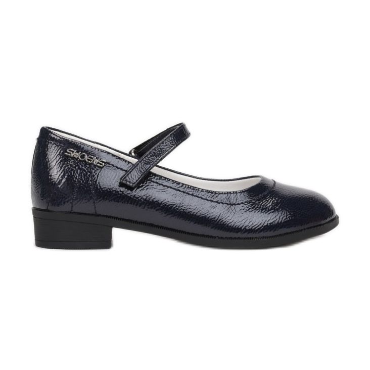 Vices B36-32-93-d.blue navy blue Vices B36-32-93-d.blue navy blue