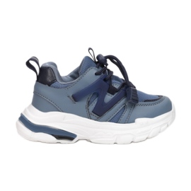 Vices C-9169-94-l.blue
