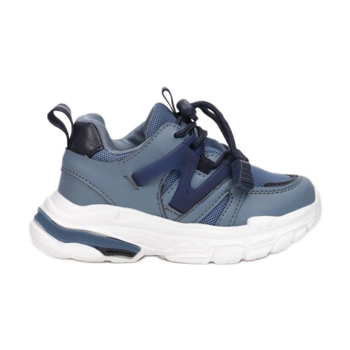 Vices C-9169-94-l.blue