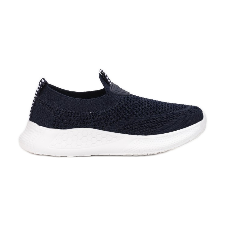 Vices C-9144-93-d.blue navy blue Vices C-9144-93-d.blue navy blue