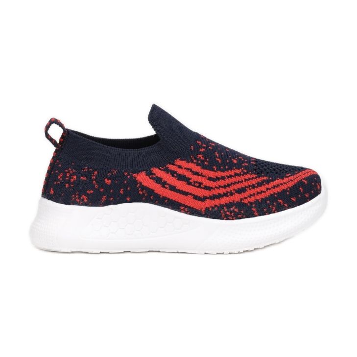 Vices C-9139-93-d.blue navy blue
