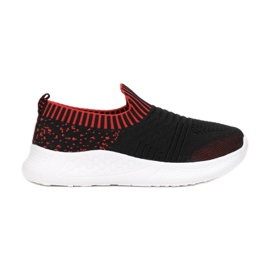 Vices C-9148-38-black Vices C-9148-38-black