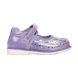 Vices B-3052-90-purple
