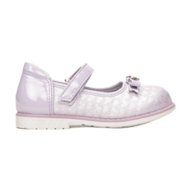 Vices B-3053-E-90-purple violet