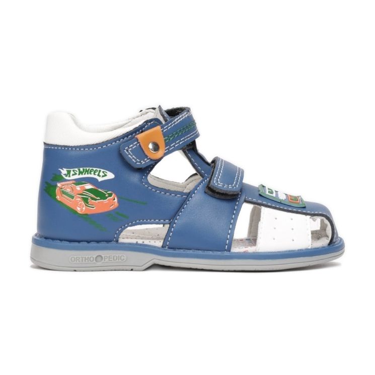 Vices B-3128-E-94-l.blue