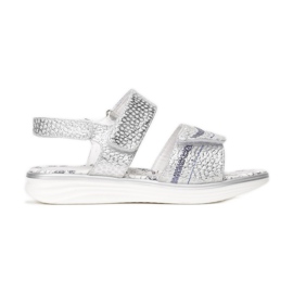 Vices B-3200-A-71-white