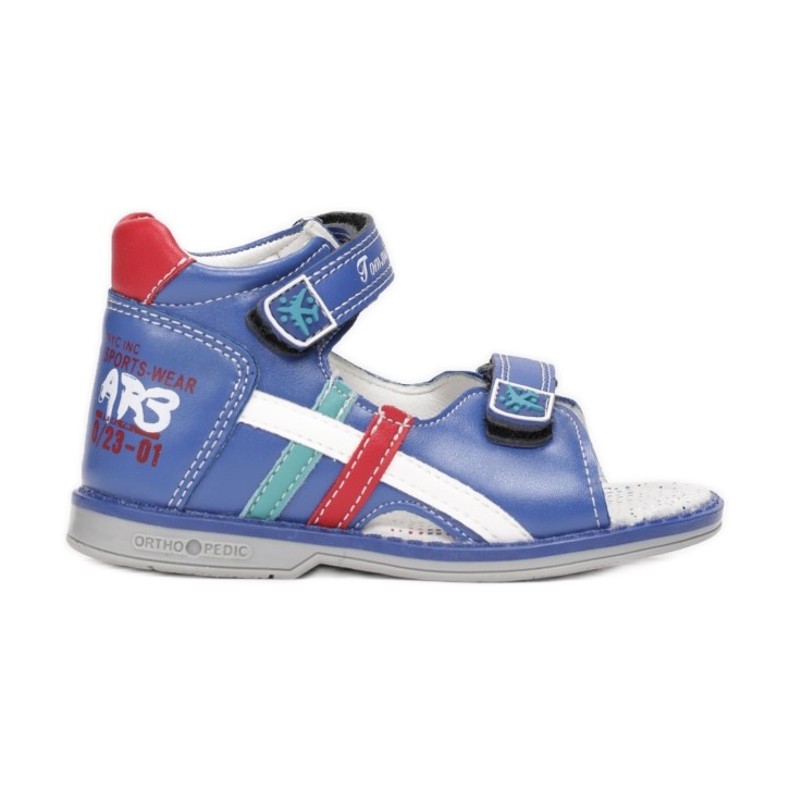 Vices B-3123-B-94-l.blue Vices B-3123-B-94-l.blue