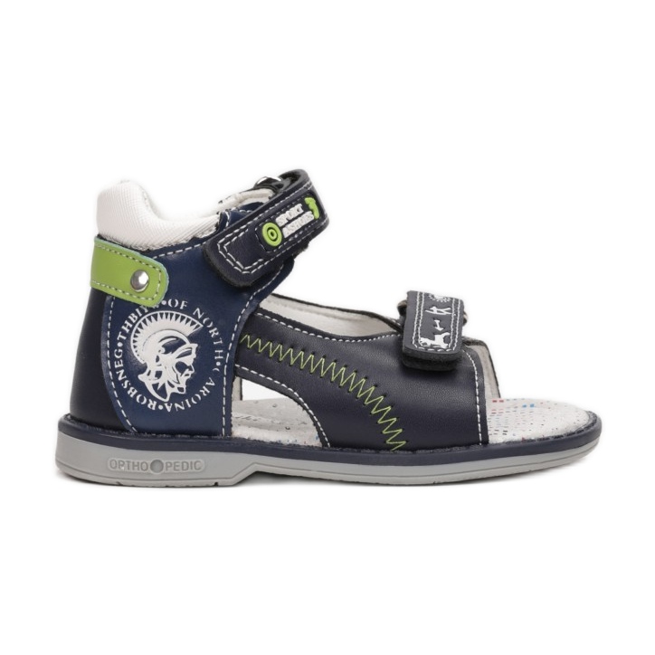 Vices B-3126-93-d.blue navy blue Vices B-3126-93-d.blue navy blue