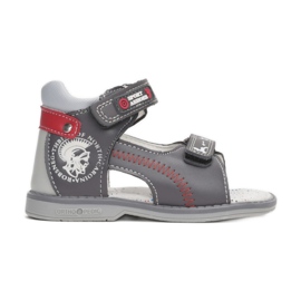 Vices B-3126-40-d.grey Vices B-3126-40-d.grey