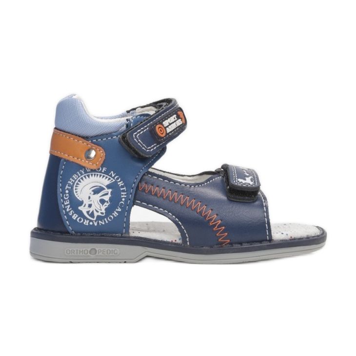Vices B-3126-51-blue navy blue Vices B-3126-51-blue navy blue