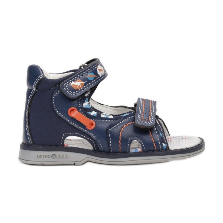 Vices B-3124-51-blue navy blue Vices B-3124-51-blue navy blue