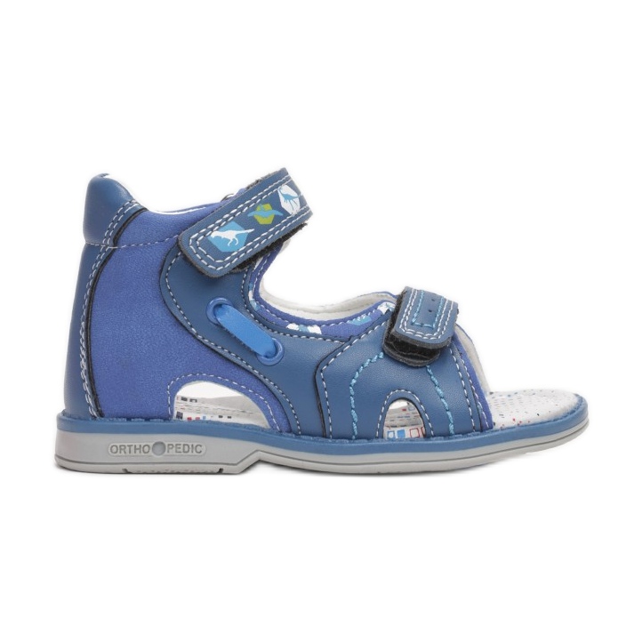Vices B-3124-94-l.blue
