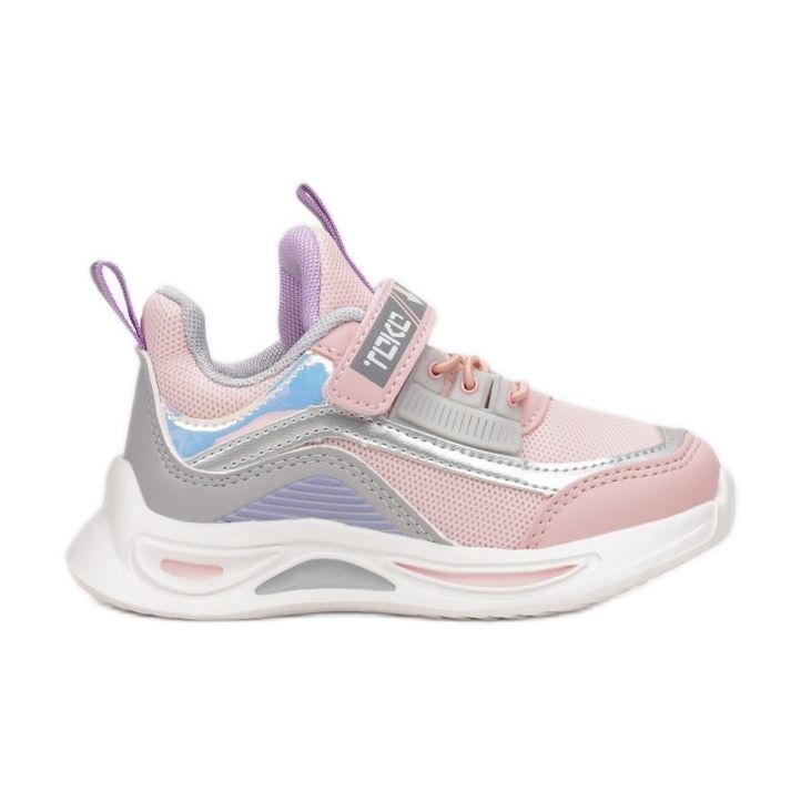 Vices C-T9008-45-pink