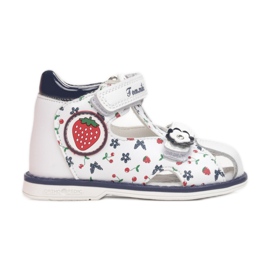 Vices B-3233-93-d.blue white navy blue